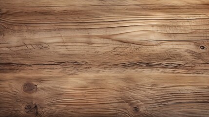 Fototapeta premium Old wooden texture background with natural grain and rough surface