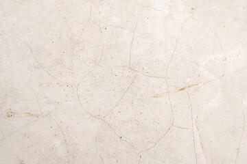 Grunge concrete wall texture abstract background