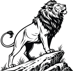 Fototapeta premium Print