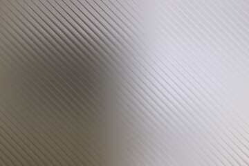 Abstract textured background with diagonal lines and soft light