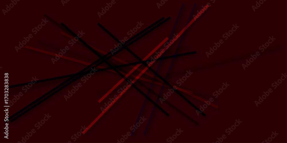 Poster a seamless and elegant geometric background with a repeating pattern of parallel diagonal stripes in