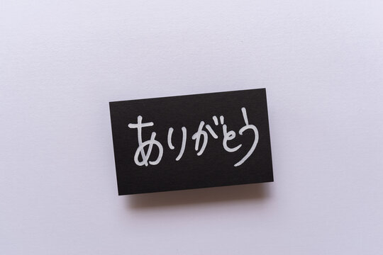 ありがとうございました‼ いつも見てくれてありがとうございます｜KAZU@しるふぃーど