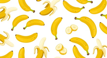 Energetic Citrus Refreshment