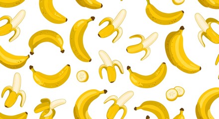 Energetic Citrus Refreshment