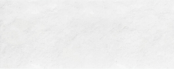 White rustic texture. Retro whitewashed surface of the old wall. Ancient structures. Grungy worn uneven painted plaster. Whiten the facade background