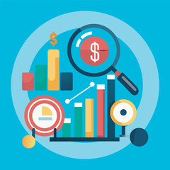 Financial Analysis and Growth