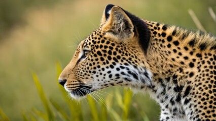 ヒョウ, 子猫, 動物, ジャガー, 野生生物, ウィルト, 捕食者, 自然, 猫科の, zoo, 哺乳動物, 肉食の人, 毛皮, できもの, サファリ, ハンター, 目, 大きい, ヒョウ属, 斑点のある, 