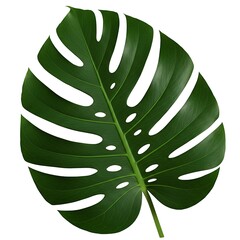 緑のシンフォニー