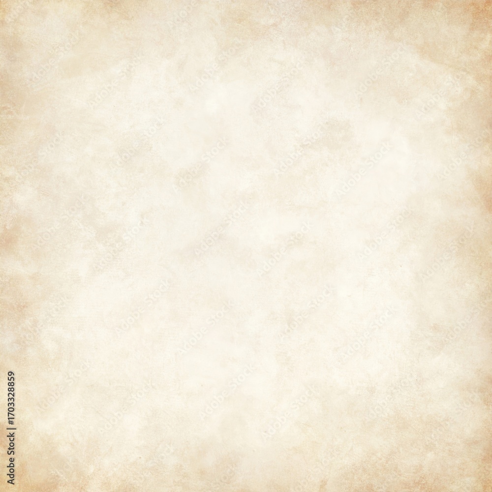 Poster abstract vintage beige texture paper background with old pattern and design