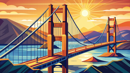 an-intricate-design-focusing-on-the-structural-det