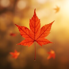 夕暮れの舞 (Yūgure no mai)