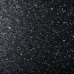 Obraz premium Dark, speckled surface texture