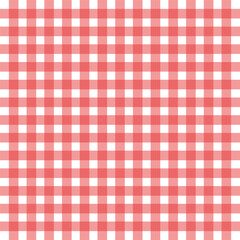 Seamless Gingham Check Pattern Background in Multicolor – Modern Repeating Geometric Star Design for Wallpaper, Fabric, Textile Prints, Scrapbook, Wrapping Paper, and Digital Graphic Templates