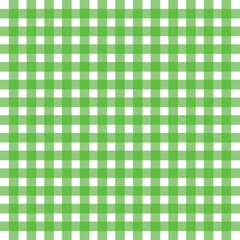 Seamless Gingham Check Pattern Background in Multicolor – Modern Repeating Geometric Star Design for Wallpaper, Fabric, Textile Prints, Scrapbook, Wrapping Paper, and Digital Graphic Templates