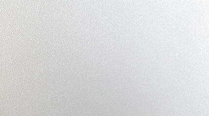 Smooth light gray seamless texture background with subtle soft gradient ideal for clean minimalist design or professional presentation backdrop