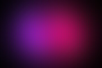 Neon creative trendy ripple effect grainy textured abstract gradient background for modern stylish posters, digital templates, creative layouts, and contemporary banners