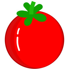 Tomato PNG