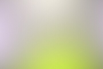 Trendy neon color mix with blurry grainy textured abstract gradient background, vibrant modern design for stylish digital templates, creative posters, and website layouts