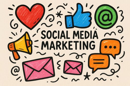 image.png - Powered by Adobe