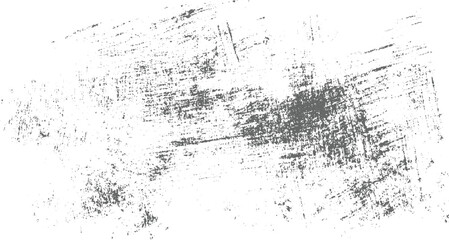 Gray distressed textured background with white space abstract black