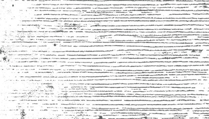 Obraz premium Gray lines texture on white background abstract