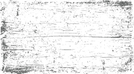 Weathered wood grain texture aged