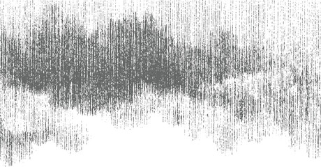 Gray vertical lines texture abstract