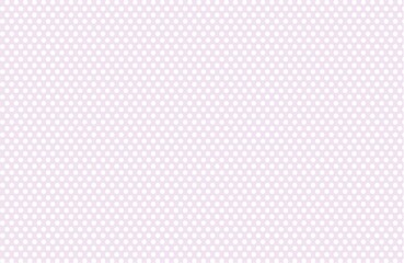 Pink fabric texture background