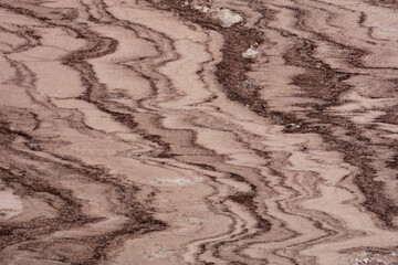 MArble Palissandro Oniciato background, texture in natural color for design project.