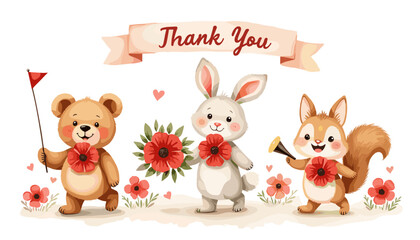 Remembrance Day banner, Remembrance Day poster, Lest We Forget banner, poppy flower design, Armistice Day poster, Veterans Day banner, memorial day remembrance, red poppy poster, military tribute bann