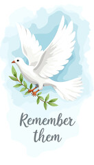 Remembrance Day banner, Remembrance Day poster, Lest We Forget banner, poppy flower design, Armistice Day poster, Veterans Day banner, memorial day remembrance, red poppy poster, military tribute bann