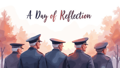 Remembrance Day banner, Remembrance Day poster, Lest We Forget banner, poppy flower design, Armistice Day poster, Veterans Day banner, memorial day remembrance, red poppy poster, military tribute bann