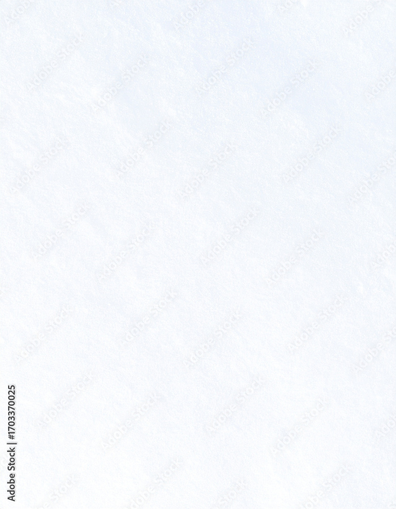 Aufkleber clean white textured paper background for mockups and presentation with subtle light
