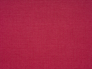 Radiant rose texture with a detailed dimpled surface, offering a sense of warmth and romantic charm