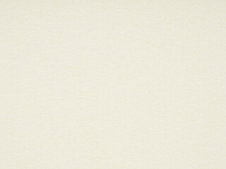 Inviting cream-colored paper texture with a hint of warmth and a fine, tactile surface