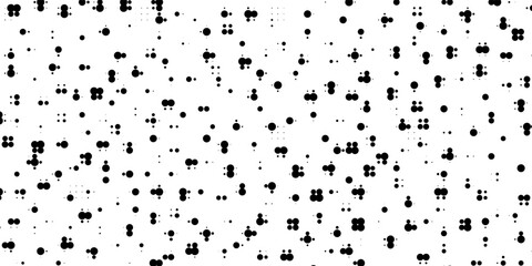 Splatter background. Black glitter blow explosion and splats on white. Grunge texture. Abstract grainy isolated grungy effect. Grain overlay. Dusty dirty black surface. Distress design elements.