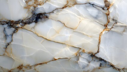 Quartz Texture Background