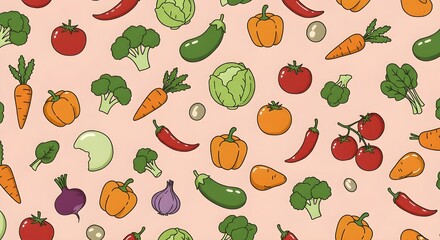 A cheerful citrus drink illustration that brings joy and freshness vectors 
