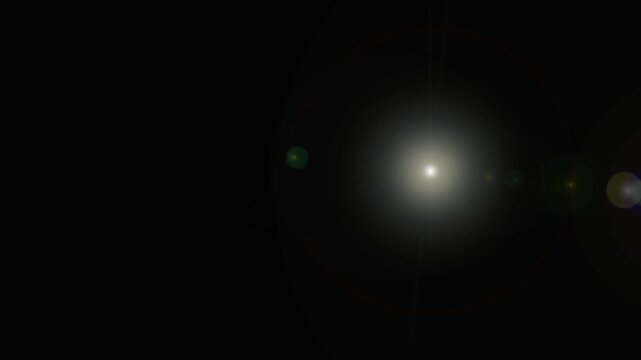 Paparazzi camera blinking flashes animation. multiple camera multiple camera flashes lens flares.