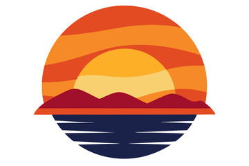 easter egg with ribbon