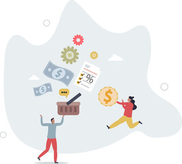 Supplier relationship and business partners communication.Price plan negotiation and financial agreement for regular orders.life and employment of people.