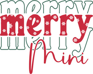 Christmas svg png, cut file