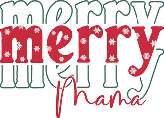 Christmas svg png, cut file