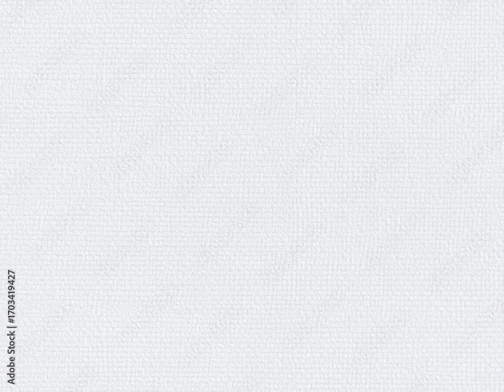 Poster fuzzy white text background seamless patterns texture graphic for art design