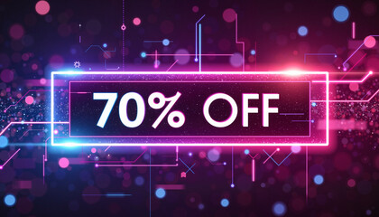 Diverse women embracing joyfully in sunny park, friendship celebration