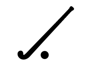 Abstract Glowing Trail Dynamic Light Streaks on Black Background isolated on transparent background