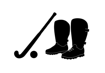 Abstract Black and White Speckled Pattern Perfect for Backgrounds Textures and Design Projects isolated on transparent background