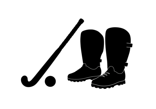 Abstract Black and White Speckled Pattern Perfect for Backgrounds Textures and Design Projects isolated on transparent background