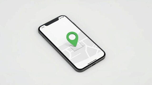 Gps case navigation device Vehicle mount Cellular network Geospatial data science dashpass Fastmoss Private investigator Location Tinda Currant dasherdirect Minimalist Phone app Holafly Property Text