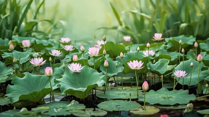 Aquatic plant River lily Fragrant white water Broadleaf pond nature based positive Tulip interfaces Bush Sego Giddha chestnut Self compassion Sound bath EcoVadis Flower Image resources Blue lotus oil